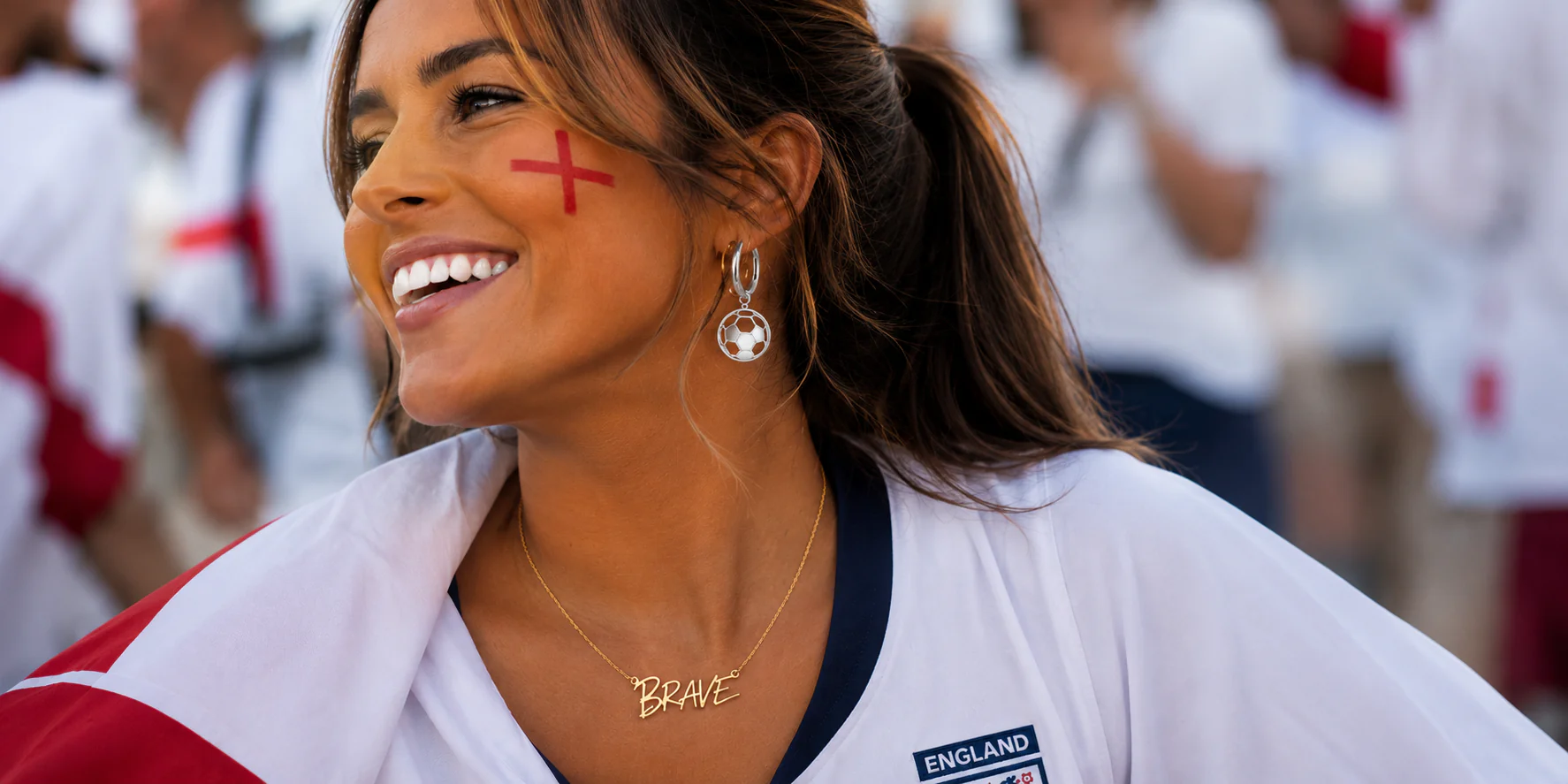 Bespoke British Jewelry, Handcrafted for You