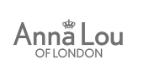 Anna Lou of London
