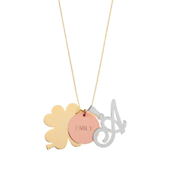 Gifts for New Mums